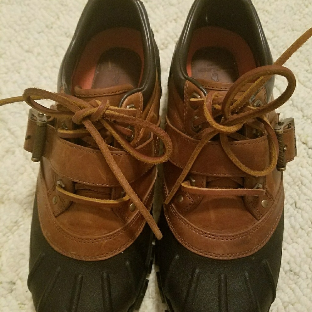 Men Shoes